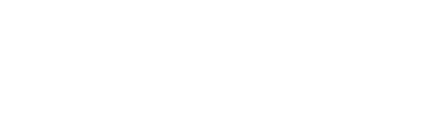 DCA Professional Jewelry Education logo