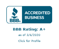 Jewellery Clinic BBB Business Review